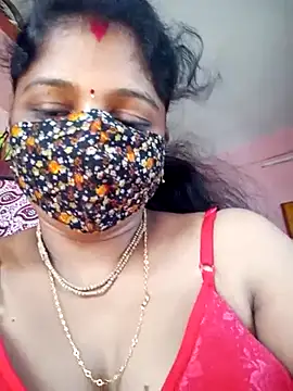 sweet rasmalai online show from September 10, 2025, 3:06 am