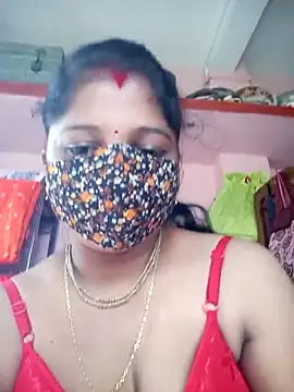 sweet rasmalai online show from September 12, 2025, 3:39 am