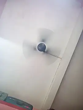 sweet rasmalai online show from September 13, 2025, 2:22 am