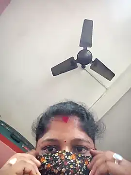 sweet rasmalai online show from September 15, 2025, 3:28 am