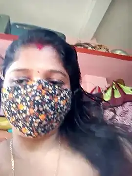 sweet rasmalai online show from September 21, 2025, 3:41 am