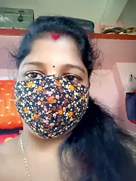 sweet rasmalai online show from September 22, 2025, 3:41 am