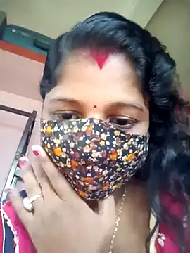 sweet rasmalai online show from September 23, 2025, 3:42 am