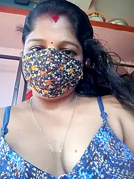 sweet rasmalai online show from September 27, 2025, 3:33 am