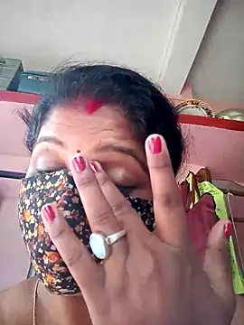 sweet rasmalai online show from September 29, 2025, 3:00 am