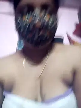 sweet rasmalai online show from October 4, 2025, 5:55 pm