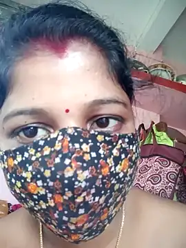 sweet rasmalai online show from October 5, 2025, 8:01 am