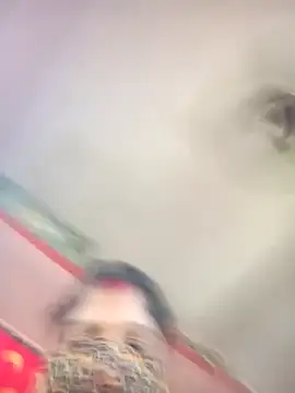 sweet rasmalai online show from October 11, 2025, 9:08 am