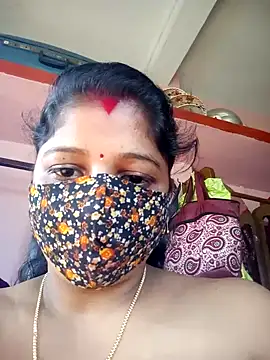 sweet rasmalai online show from October 12, 2025, 3:05 am