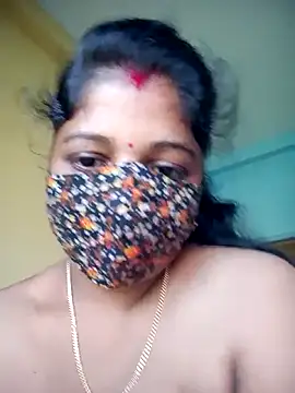 sweet rasmalai online show from October 15, 2025, 3:39 am