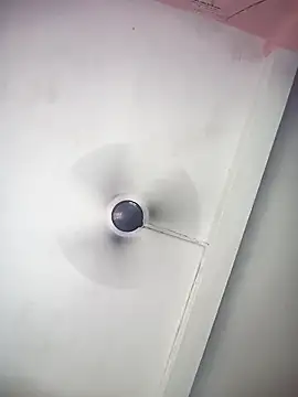 sweet rasmalai online show from October 17, 2025, 3:53 am