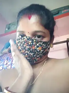 sweet rasmalai online show from October 19, 2025, 7:53 am