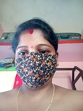 sweet rasmalai online show from October 21, 2025, 3:40 am