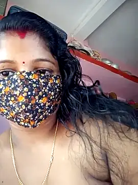 sweet rasmalai online show from October 26, 2025, 3:34 am