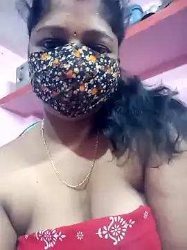 sweet rasmalai online show from October 26, 2025, 9:21 pm