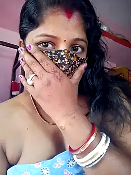 sweet rasmalai online show from November 4, 2025, 3:38 am