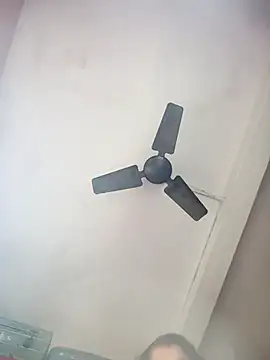 sweet rasmalai online show from November 7, 2025, 3:06 am