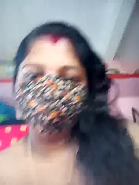 sweet rasmalai online show from November 8, 2025, 2:23 am