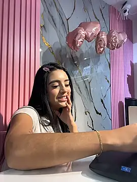 Snapshot of Victoria_adaams chatting on November 6, 2025, 10:43 pm Victoria adaams online show from November 6, 2025, 10:43 pm