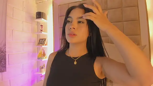 Snapshot of Victoria_adaams chatting on January 14, 2026, 9:31 pm Victoria adaams online show from January 14, 2026, 9:31 pm