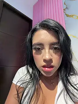 Snapshot of Victoria_adaams chatting on February 13, 2026, 9:00 pm Victoria adaams online show from February 13, 2026, 9:00 pm