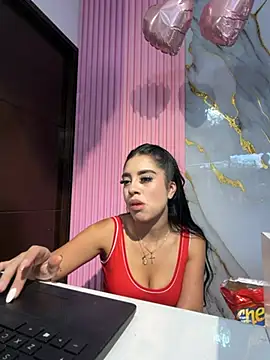 Snapshot of Victoria_adaams chatting on February 27, 2026, 8:42 pm Victoria adaams online show from February 27, 2026, 8:42 pm