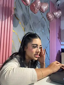 Snapshot of Victoria_adaams chatting on February 28, 2026, 9:27 pm Victoria adaams online show from February 28, 2026, 9:27 pm