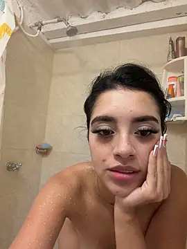 Snapshot of Victoria_adaams chatting on March 3, 2026, 11:38 am Victoria adaams online show from March 3, 2026, 11:38 am