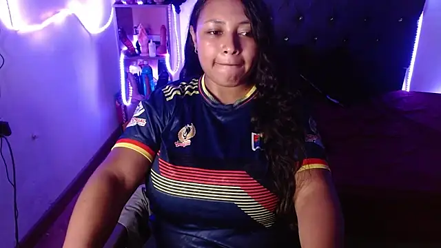 Snapshot of tatiana_wd chatting on May 5, 2026, 3:03 am tatiana wd online show from May 5, 2026, 3:03 am