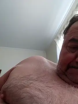 Kissmyfeetnow online show from February 12, 2026, 8:48 pm