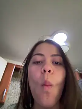 Snapshot of barbara_tv chatting on February 15, 2026, 8:49 pm barbara tv online show from February 15, 2026, 8:49 pm