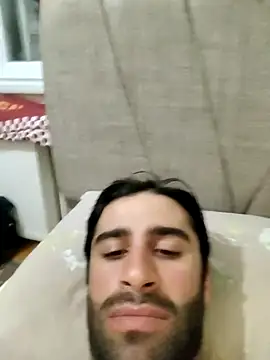 Snapshot of _ExelancE_ chatting on October 18, 2025, 10:43 pm ExelancE online show from October 18, 2025, 10:43 pm