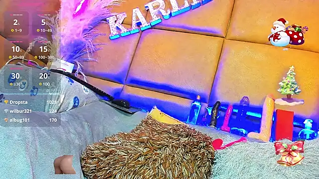 Snapshot of CelesteGill_ chatting on December 19, 2024, 6:12 am CelesteGill online show from December 19, 2024, 6:12 am