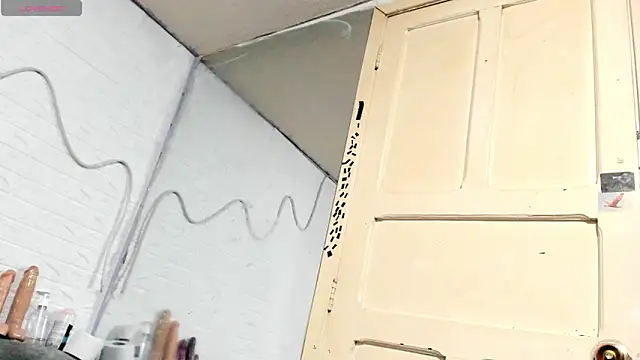 CelesteGill  online show from March 13, 2026, 4:30 am