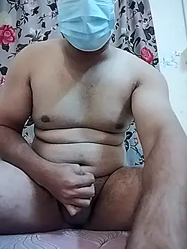 SastaJhonnyBhaiya online show from November 15, 2025, 10:04 pm