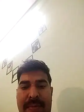 SastaJhonnyBhaiya online show from February 17, 2026, 2:19 am