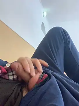 GHsveter online show from December 15, 2024, 10:07 am