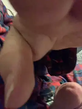 GHsveter online show from December 21, 2024, 4:14 pm