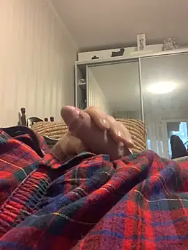 GHsveter online show from December 22, 2024, 9:22 am