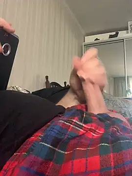 GHsveter online show from December 26, 2024, 10:16 am