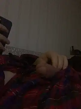 GHsveter online show from December 28, 2024, 11:52 am