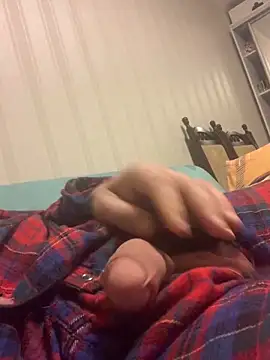 GHsveter online show from January 3, 2025, 10:08 pm