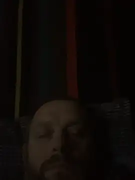 GHsveter online show from January 16, 2025, 11:04 am