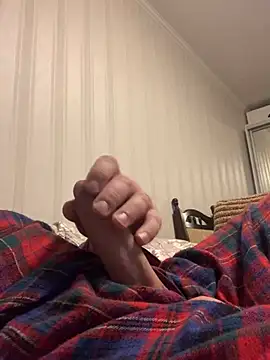 GHsveter online show from February 6, 2025, 10:53 pm