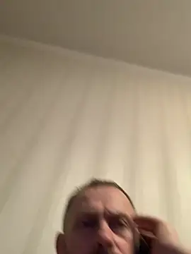 GHsveter online show from March 6, 2025, 6:05 pm