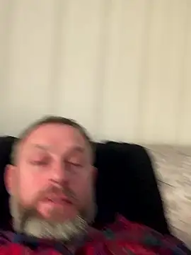 GHsveter online show from January 11, 2026, 7:35 am