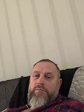 GHsveter online show from February 7, 2026, 9:13 am