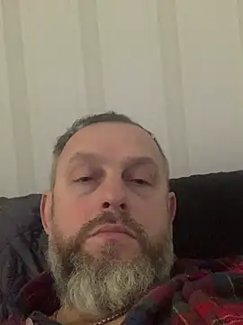 GHsveter online show from February 12, 2026, 9:04 am