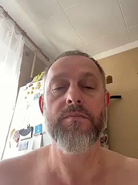 GHsveter online show from March 26, 2026, 11:05 am