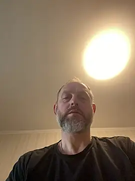 GHsveter online show from April 6, 2026, 8:48 am